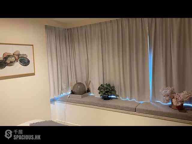 North Point - Fleur Pavilia Tower 3 06