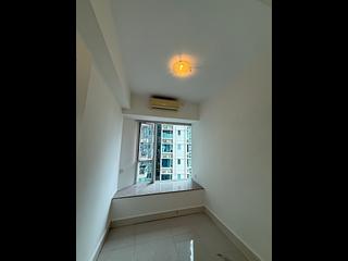 Lohas Park - Lohas Park Phase 2A Le Prestige Block 2 03
