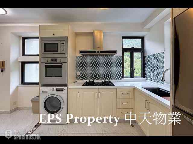 Discovery Bay - Discovery Bay Phase 5 Greenvale Village Greenfield Court (Block 3) 10