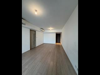 Lohas Park - Lohas Park Phase 8 Sea To Sky 05