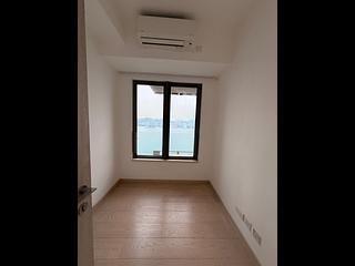 Lohas Park - Lohas Park Phase 8 Sea To Sky 10