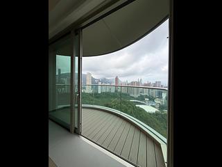 Tai Hang - Jardini 02