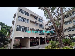 Pok Fu Lam - 6-12, Crown Terrace 03