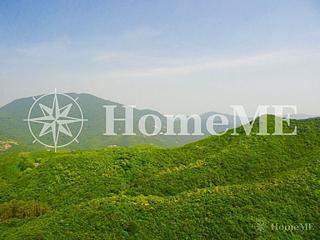 Tai Tam - Hong Kong Parkview 07