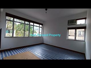 Pok Fu Lam - 6-12, Crown Terrace 05
