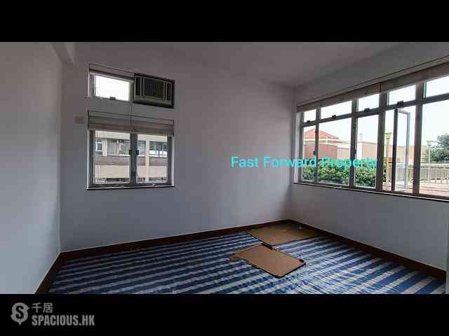 Pok Fu Lam - 6-12, Crown Terrace 06