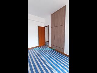 Pok Fu Lam - 6-12, Crown Terrace 07