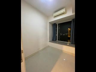 Lohas Park - Lohas Park Phase 2B Le Prime 07