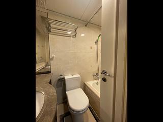 Lohas Park - Lohas Park Phase 2B Le Prime 09