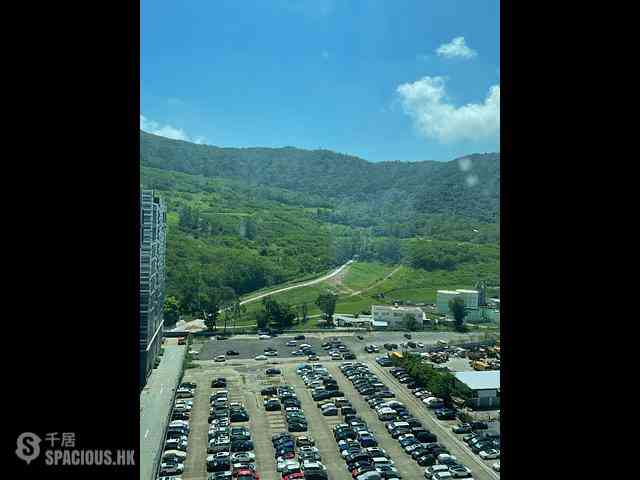 Lohas Park - Lohas Park Phase 2A Le Prestige 01