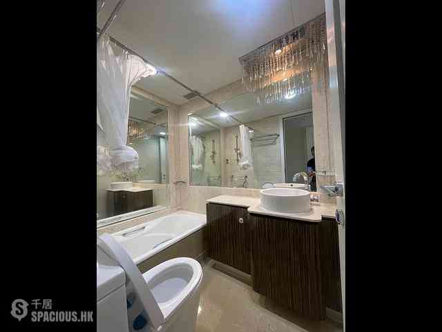 Lohas Park - Lohas Park Phase 2A Le Prestige 10