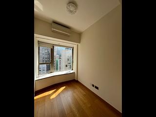 Sai Ying Pun - The Nova 06