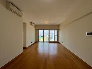 Sai Ying Pun - The Nova 07