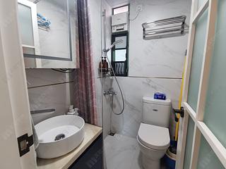 Wan Chai - Royal Court 06
