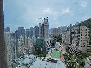 Wan Chai - Royal Court 07