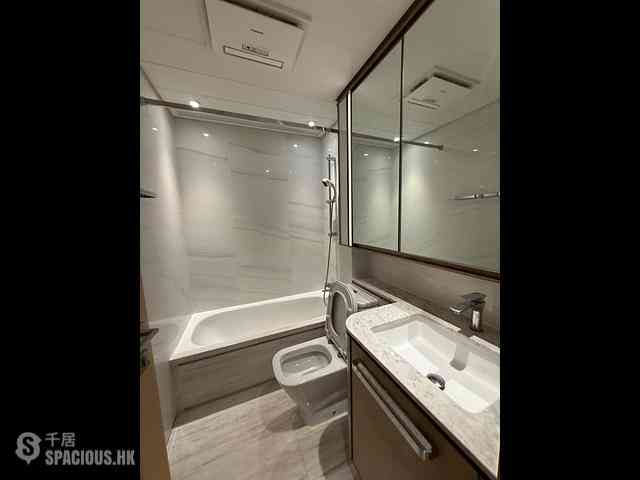 Lohas Park - Lohas Park Phase 9C Ocean Marini Block 1 (1A) 05