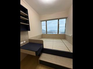 Lohas Park - Lohas Park Phase 9C Ocean Marini Block 1 (1A) 07