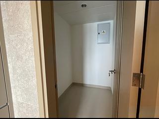 Lohas Park - Lohas Park Phase 6 Lp6 Block 2 08