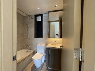 Lohas Park - Lohas Park Phase 6 Lp6 Block 2 09