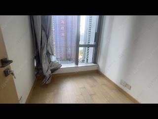 Lohas Park - Lohas Park Phase 7B Grand Montara Block 1 (1B) 05
