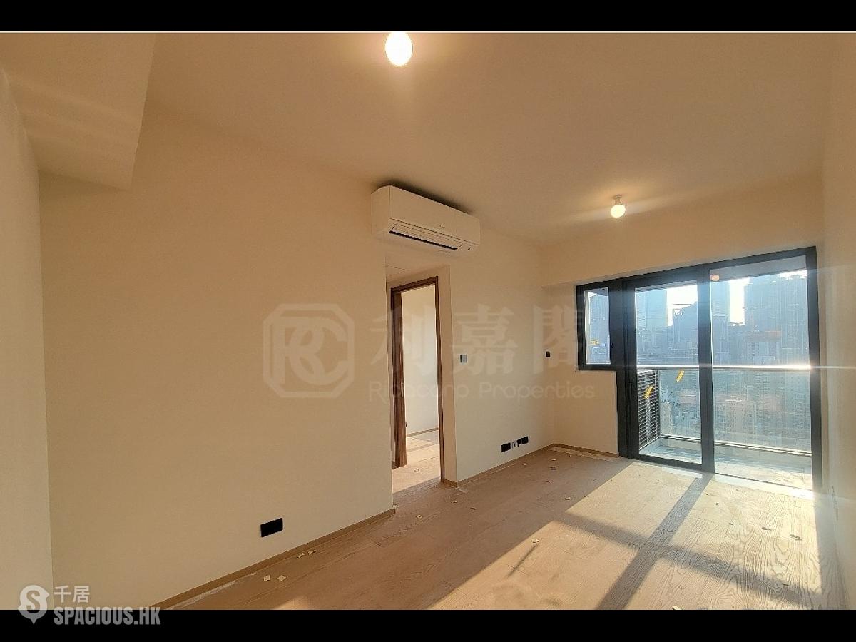 Jordan - Topside Residences Block A2 01