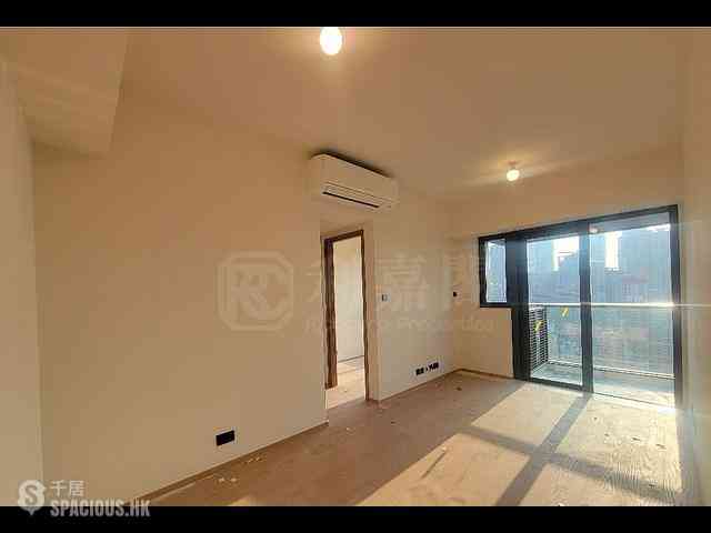 Jordan - Topside Residences Block A2 01