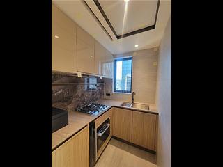 Jordan - Topside Residences Block A2 02