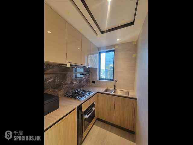Jordan - Topside Residences Block A2 02