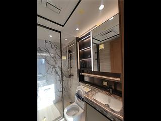 Jordan - Topside Residences Block A2 03