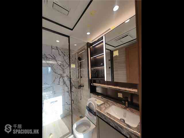 Jordan - Topside Residences Block A2 03