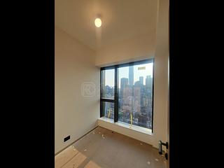 Jordan - Topside Residences Block A2 04