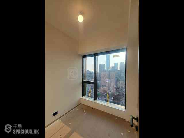 Jordan - Topside Residences Block A2 04