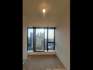 Jordan - Topside Residences Block A2 05