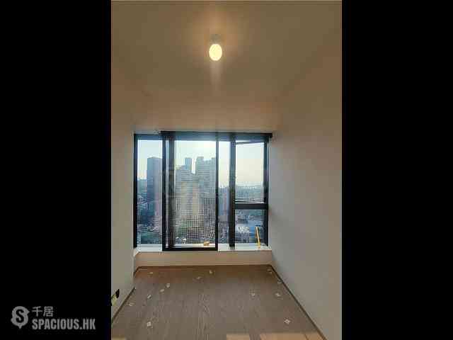 Jordan - Topside Residences Block A2 05