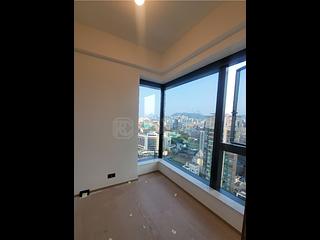 Jordan - Topside Residences Block A2 06