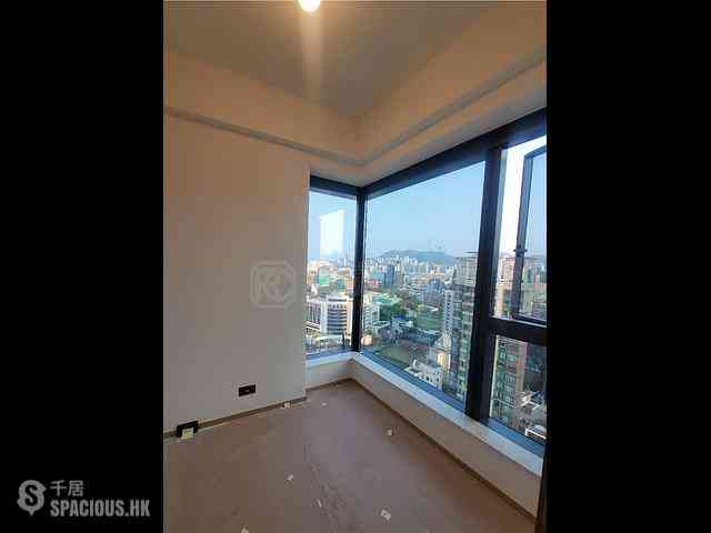 Jordan - Topside Residences Block A2 06