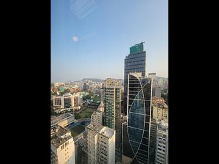 Jordan - Topside Residences Block A2 07