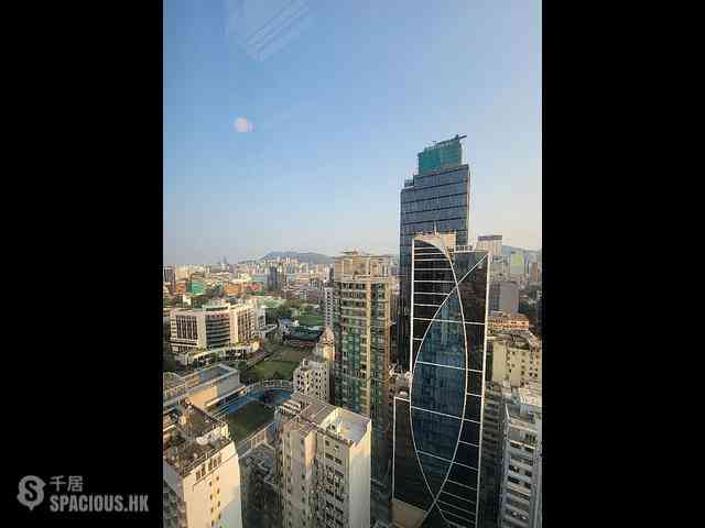 Jordan - Topside Residences Block A2 07