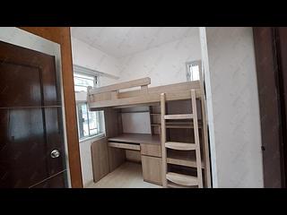 Wan Chai - Newman House 02