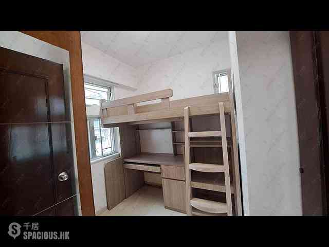 Wan Chai - Newman House 02