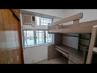 Wan Chai - Newman House 03