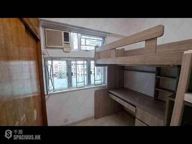 Wan Chai - Newman House 03