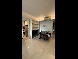 Lohas Park - Lohas Park Phase 2C La Splendeur Block 11 02