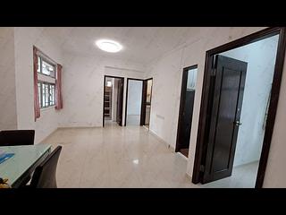 Wan Chai - Newman House 04