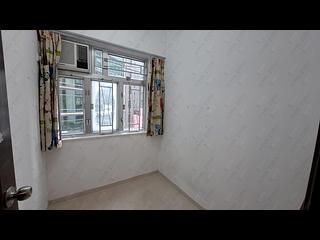 Wan Chai - Newman House 05