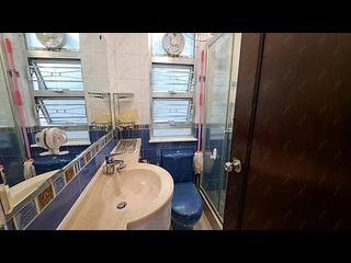 Wan Chai - Newman House 07