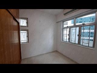 Wan Chai - Newman House 08