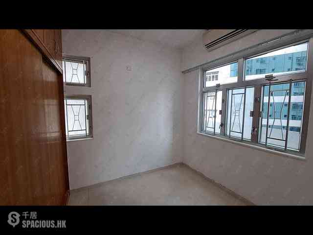 Wan Chai - Newman House 08