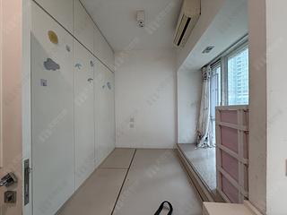 Lohas Park - Lohas Park Phase 2C La Splendeur Block 11 06