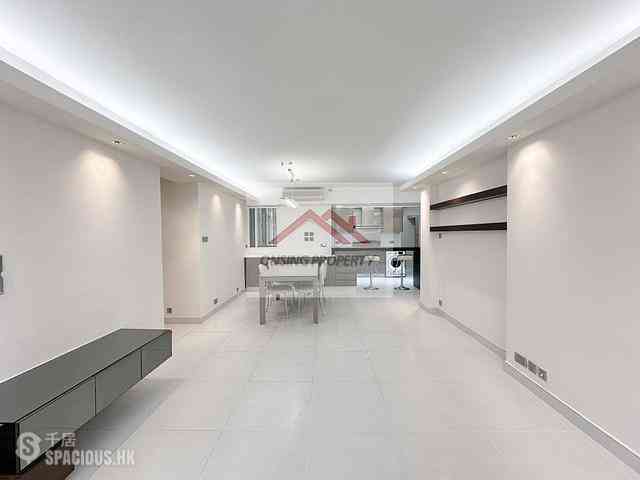 Mid Levels Central - Robinson Place 02